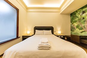 IHI Sanduo Travel Hotel