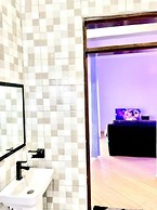 C&A Orchid Apartments