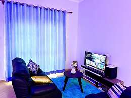 C&A Orchid Apartments