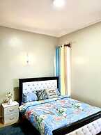 C&A Orchid Apartments