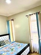 C&A Orchid Apartments