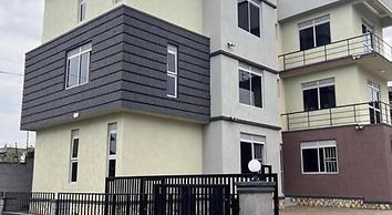 C&A Orchid Apartments