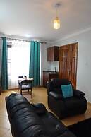 C&A Orchid Apartments