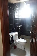 C&A Orchid Apartments