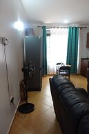 C&A Orchid Apartments