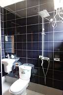 C&A Orchid Apartments