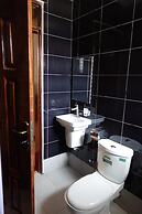 C&A Orchid Apartments