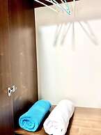 C&A Orchid Apartments