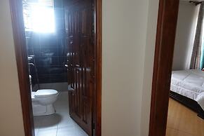 C&A Orchid Apartments