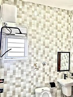 C&A Orchid Apartments