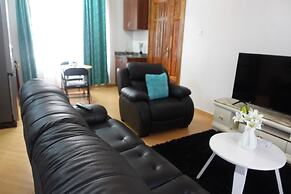 C&A Orchid Apartments