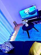 C&A Orchid Apartments