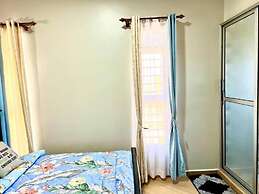 C&A Orchid Apartments