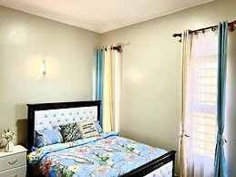 C&A Orchid Apartments