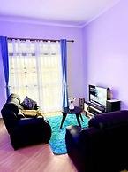 C&A Orchid Apartments