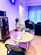 C&A Orchid Apartments