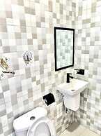 C&A Orchid Apartments