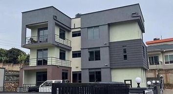 C&A Orchid Apartments