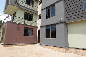 C&A Orchid Apartments