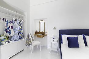 Villa Settemari