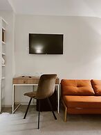 Epigraph town hotel