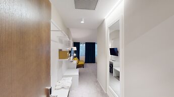Epigraph town hotel
