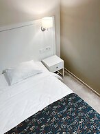 Epigraph town hotel