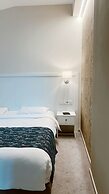 Epigraph town hotel
