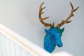 Thatched Cottage - hot tub BBQ and Pool Table