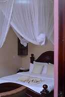 Keba Xpress Hotel