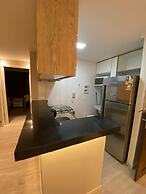 Apto em Barra Bali Resort Destino BSM 2