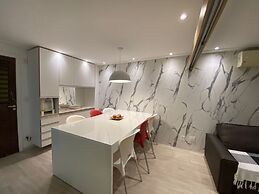 Apto em Barra Bali Resort Destino BSM 2