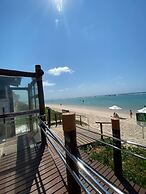 Apto em Barra Bali Resort Destino BSM 2