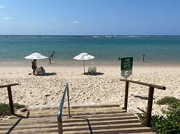 Apto em Barra Bali Resort Destino BSM 2