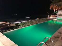 Apto em Barra Bali Resort Destino BSM 2