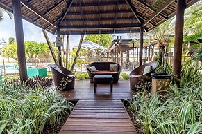 Apto em Barra Bali Resort Destino BSM 2