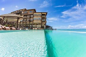 Apto em Barra Bali Resort Destino BSM 2