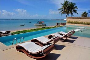 Apto em Barra Bali Resort Destino BSM 2