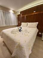 Apto em Barra Bali Resort Destino BSM 2