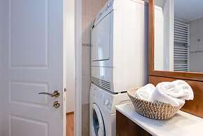 Dorathea Boutique Apt