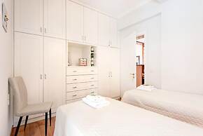 Dorathea Boutique Apt