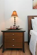 Dorathea Boutique Apt