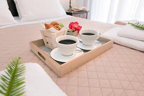 Dorathea Boutique Apt