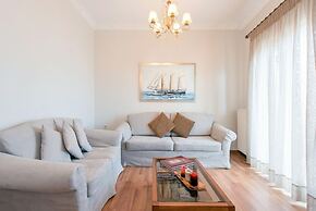 Dorathea Boutique Apt