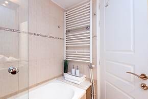 Dorathea Boutique Apt