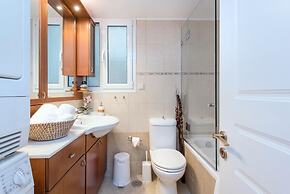 Dorathea Boutique Apt