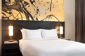 Holman Riverfront Park Hotel Salem, Tapestry by Hilton