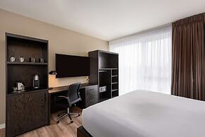 Holman Riverfront Park Hotel Salem, Tapestry by Hilton