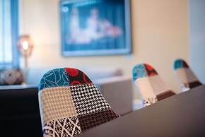 Holman Riverfront Park Hotel Salem, Tapestry by Hilton