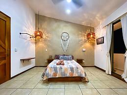 Humant Coliving - Cancún